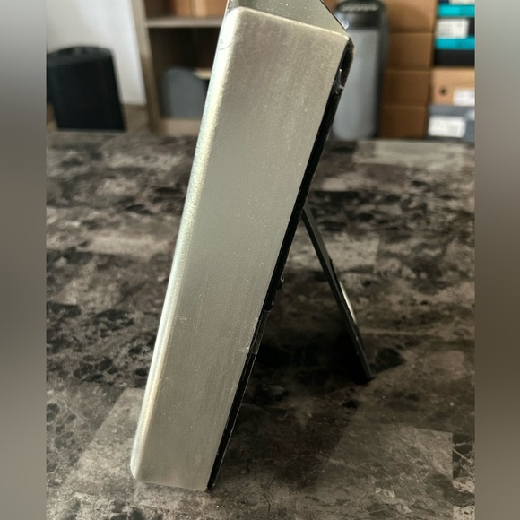 Hallmark Shadow Box - Picture 9 of 10